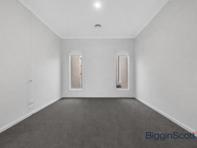 House for sale in Bacchus Marsh, Victoria