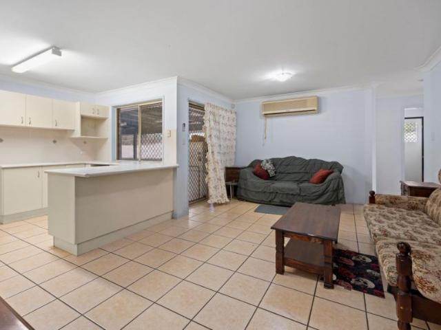 House for sale in Bahrs Scrub, Greater Brisbane