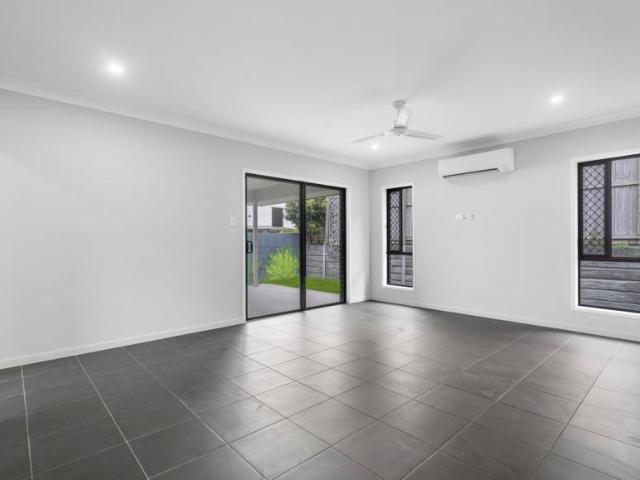 House for sale in Bahrs Scrub, Greater Brisbane