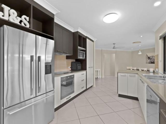 House for sale in Bakers Creek