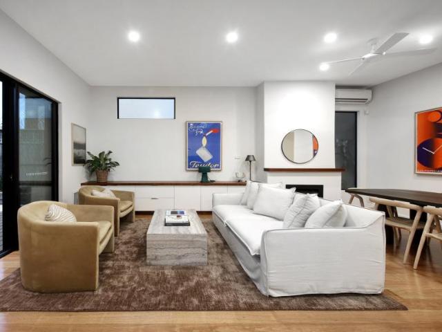 House for sale in Balaclava, Melbourne