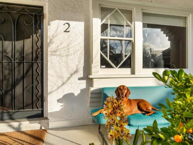 House for sale in Balaclava, Melbourne