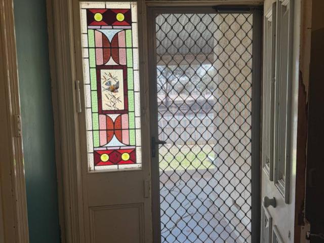 House for sale in Balaklava, South Australia
