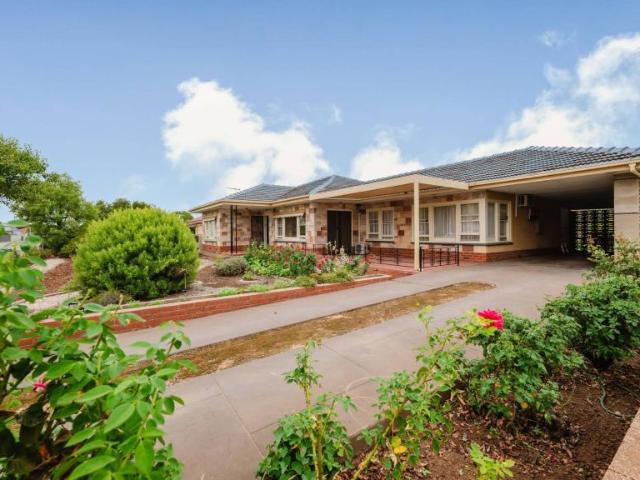 House for sale in Balaklava, South Australia