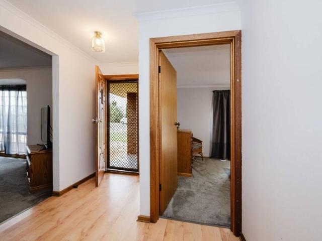 House for sale in Balaklava, South Australia