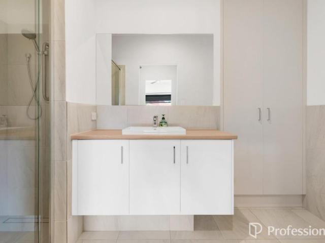 House for sale in Balaklava, Wakefield Regional Council