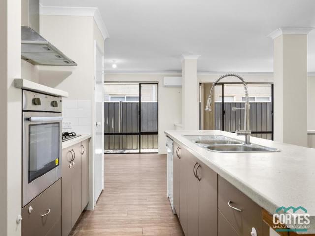 House for sale in Baldivis, Western Australia