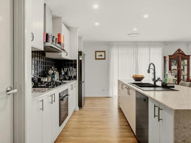 House for sale in Baldivis, City of Rockingham