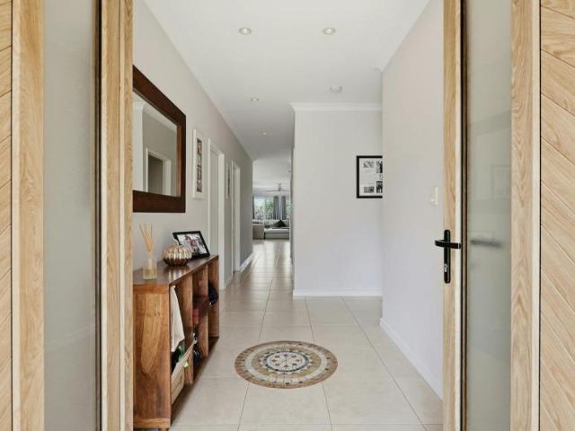 House for sale in Baldivis, City of Rockingham