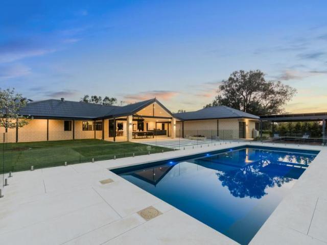 House for sale in Baldivis, City of Rockingham