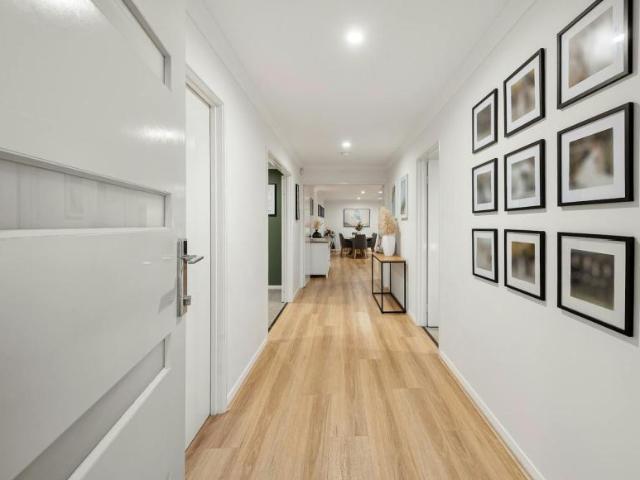 House for sale in Baldivis, City of Rockingham