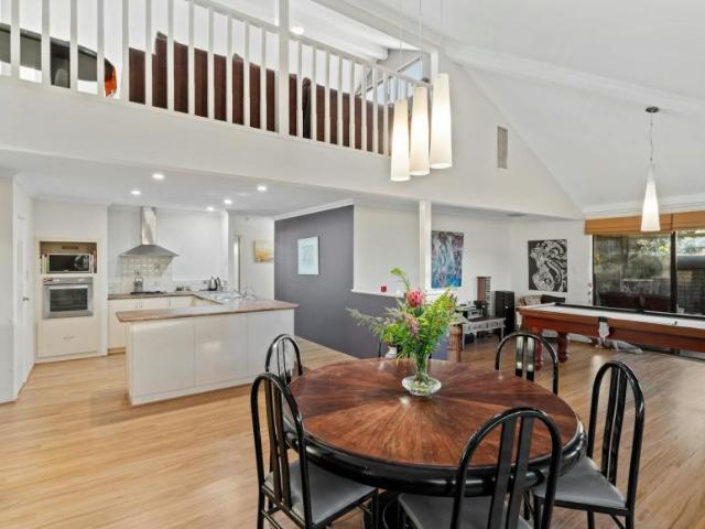 House for sale in Baldivis, City of Rockingham
