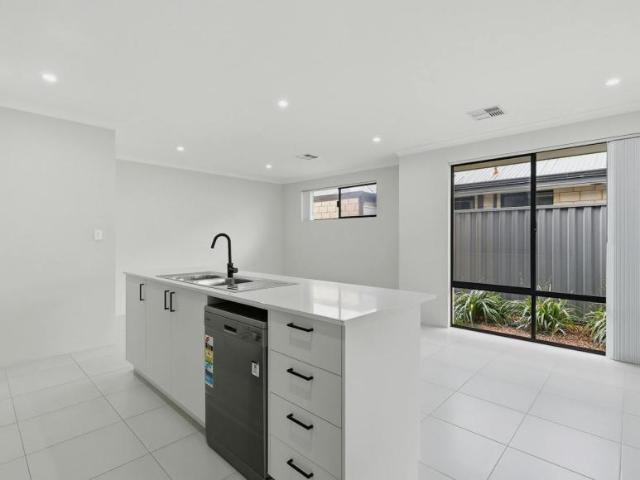 House for sale in Baldivis, City of Rockingham