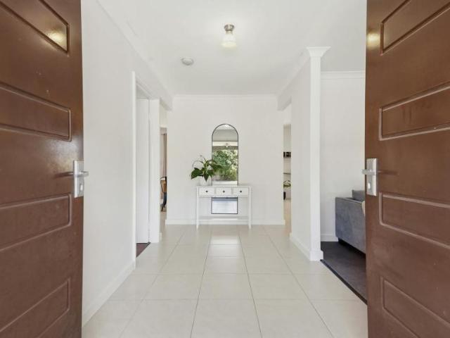 House for sale in Baldivis, City of Rockingham