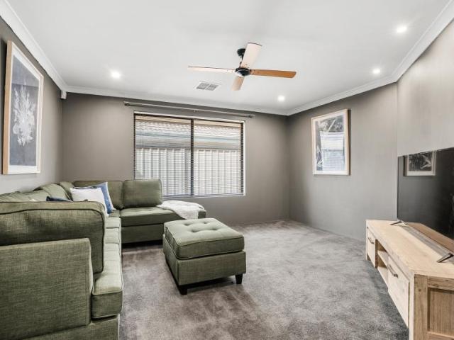 House for sale in Baldivis, City of Rockingham