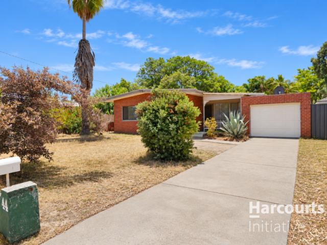 House for sale in Balga, City of Stirling