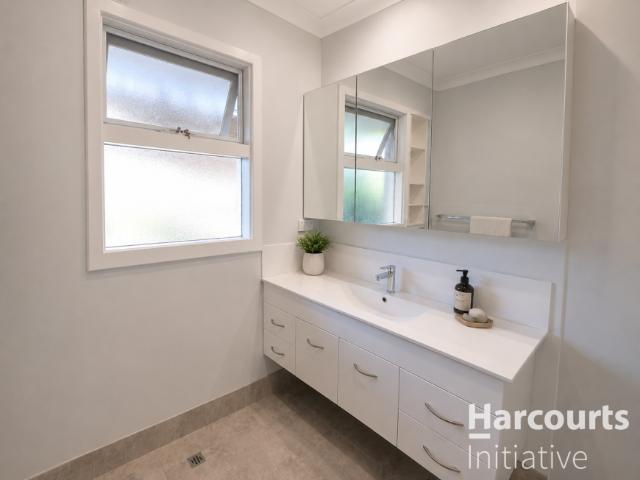 House for sale in Balga, City of Stirling