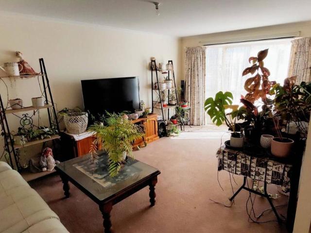 House for sale in Balgowan, South Australia