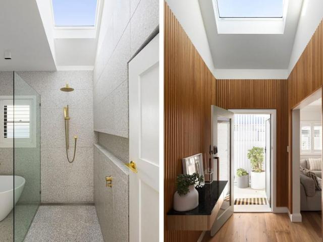 House for sale in Northern Beaches, Sydney