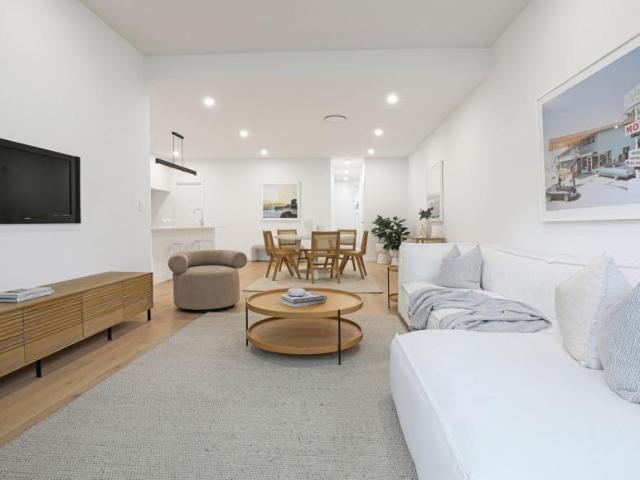 House for sale in Balgownie, Wollongong City Council