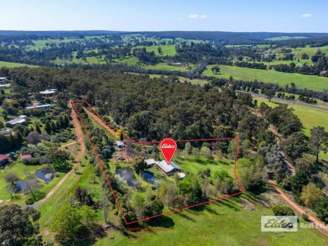 House for sale in Balingup, Shire Of Donnybrook-Balingup