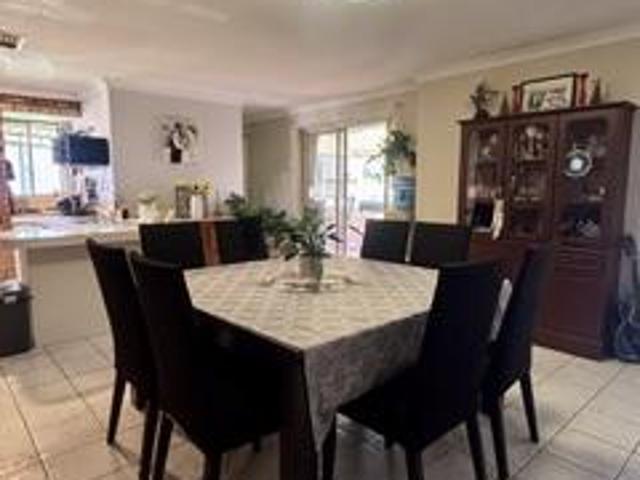 House for sale in Ballajura, City of Swan