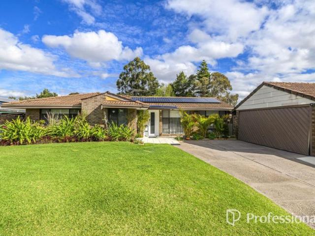 House for sale in Ballajura, City of Swan