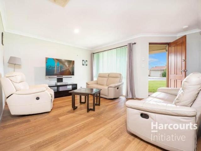 House for sale in Ballajura, City of Swan