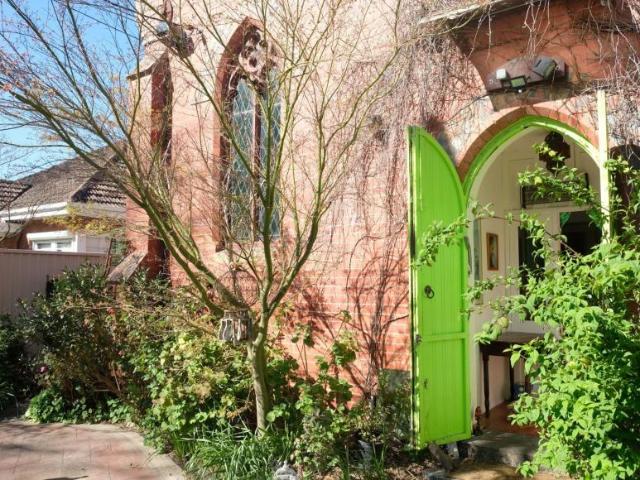 House for sale in Ballarat Central, Ballarat