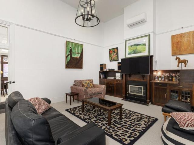 House for sale in Ballarat Central, Ballarat