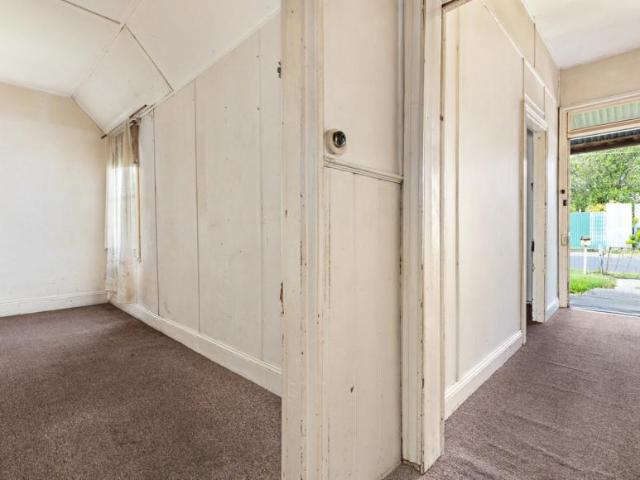 House for sale in Ballarat East, Ballarat