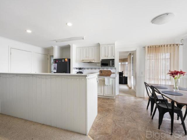 House for sale in Ballarat, Victoria