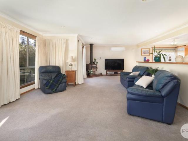 House for sale in Ballarat North, Ballarat