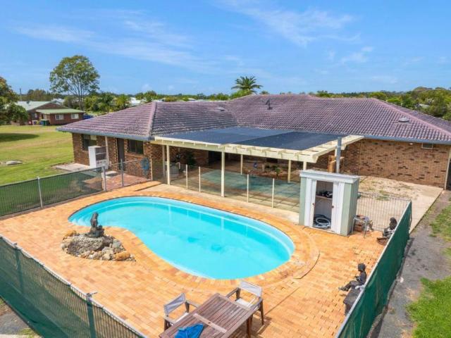 House for sale in New South Wales