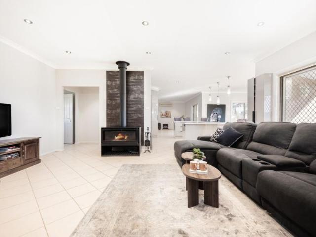 House for sale in New South Wales