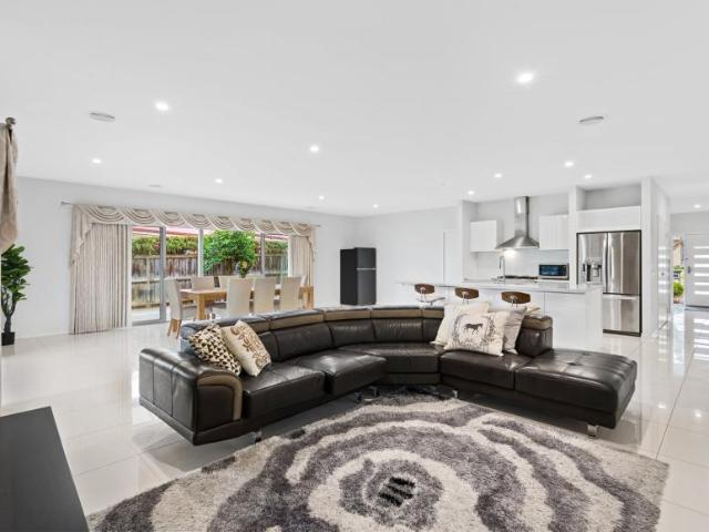 House for sale in Balnarring, Melbourne
