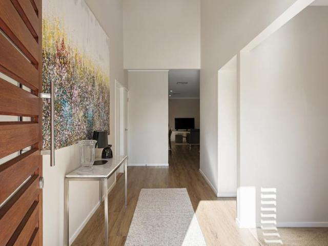 House for sale in Balnarring, Melbourne