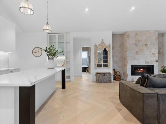 House for sale in Balnarring, Melbourne