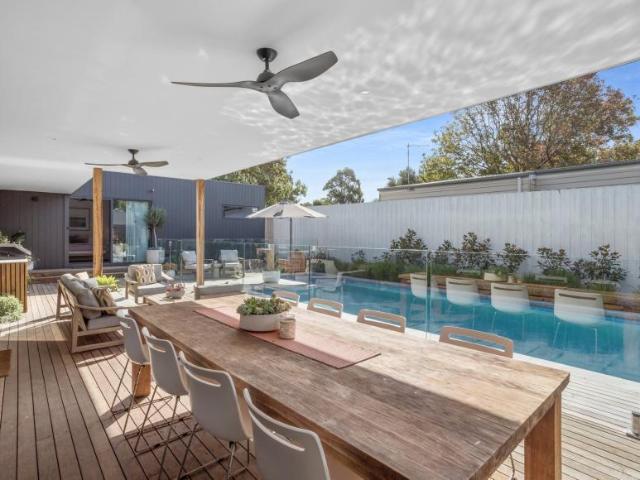 House for sale in Balnarring, Melbourne