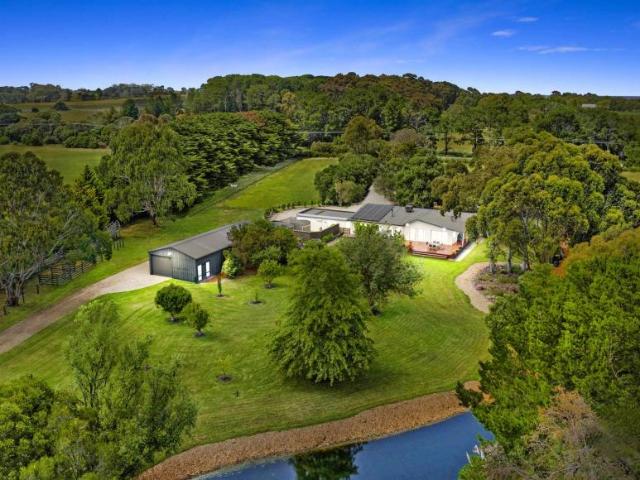 House for sale in Camerons Creek, Victoria