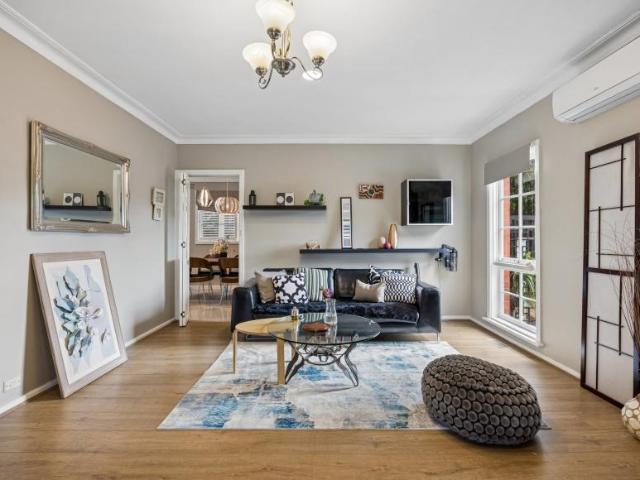 House for sale in Balwyn North, Melbourne
