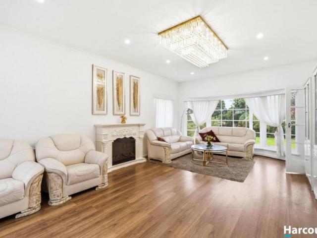 House for sale in Greythorn, Melbourne