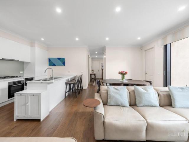 House for sale in Balwyn North, Melbourne