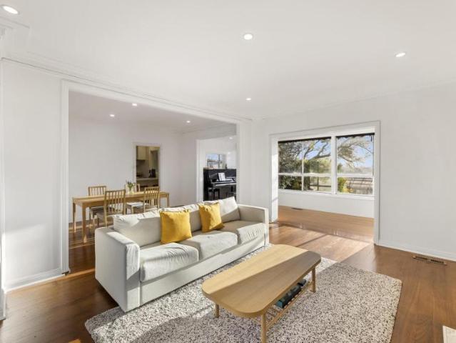 House for sale in Balwyn North, Melbourne