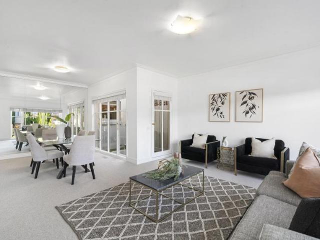 House for sale in Balwyn, Melbourne