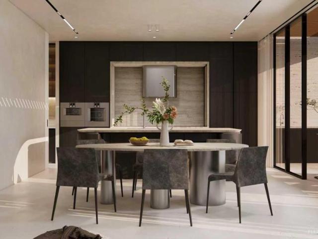 House for sale in Balwyn, Melbourne