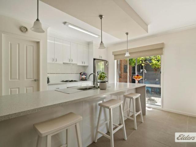 House for sale in Bandiana, City of Wodonga