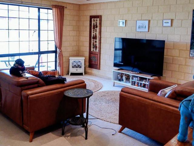House for sale in Bandy Creek, Western Australia