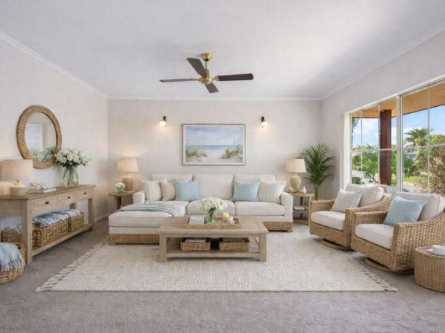 House for sale in Banksia, New South Wales