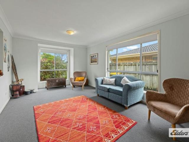 House for sale in Banksia Beach, Greater Brisbane